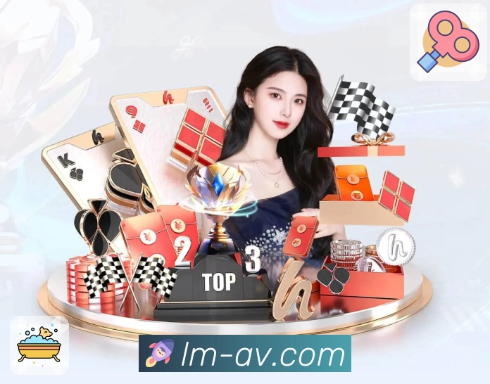 <strong>龙门直播</strong>买球投注平台 App 截图