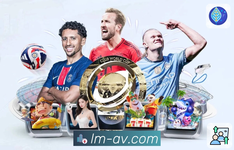 龙门直播App多元玩法与投注类型说明